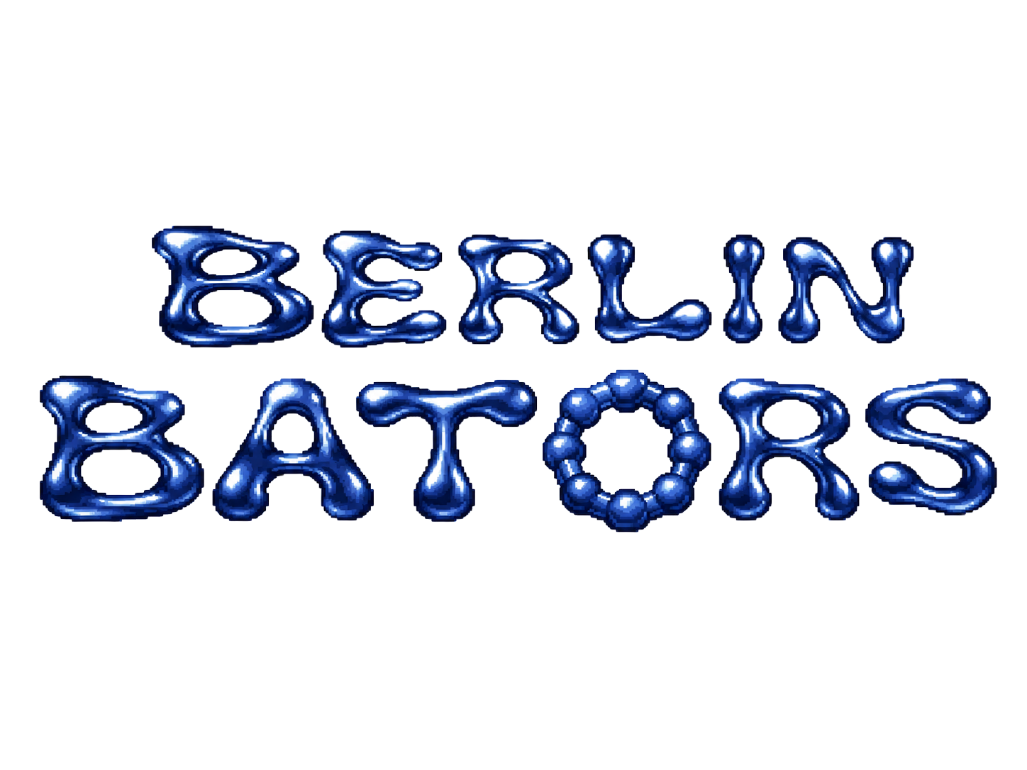 Berlin Bators